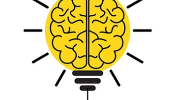 yeni-3-sualdan-ibaret-iq-test-cixib-onu-cemi-17-insan-cavablandira-bilir